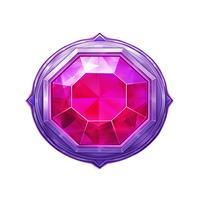 Resurrecting Riches_high value symbol_05