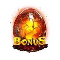 Resurrecting Riches_money_symbol