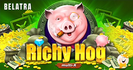 Pokies featured image