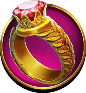Ring Symbol