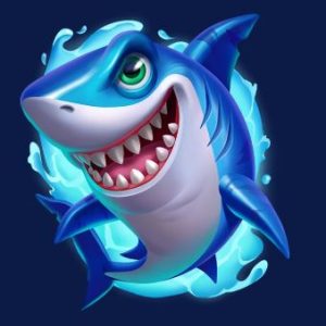 Shark Symbol