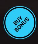 Stormforged bonus buy button