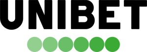 Review logo