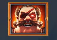 Viking Battle Mechanic