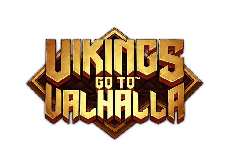 Vikings Go To Valhalla pokie