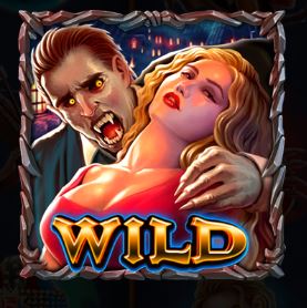 Wild Symbol