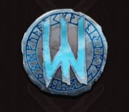 Wild Symbol