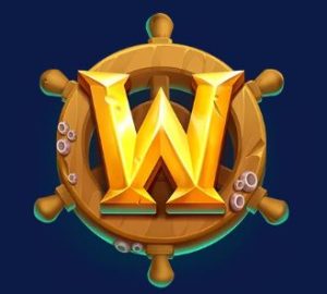 Wild Symbol