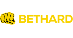 Review logo