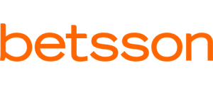 Review logo