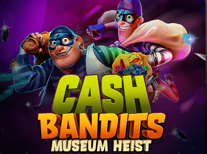 Pokies featured image