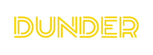 Review logo