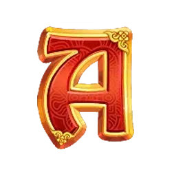 Elephants Gold Buy Bonus Combo A
