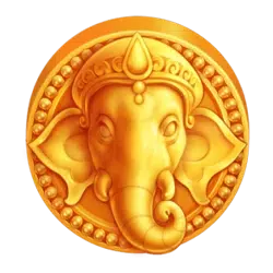 Elephants Gold Buy Bonus Combo Ganesha
