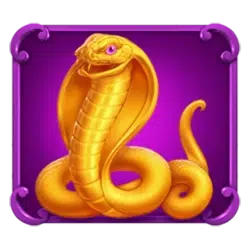 Elephants Gold Buy Bonus Combo Snake