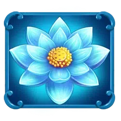 Elephants Gold Buy Bonus Combo Flower