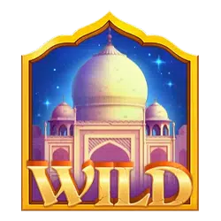Elephants Gold Buy Bonus Combo Wild