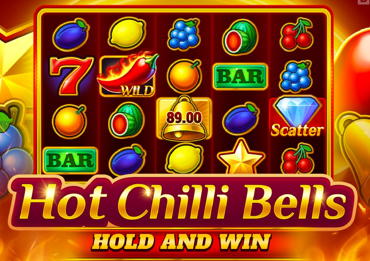 Pokies featured image