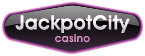 Review logo