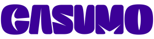 Review logo