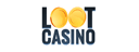 Review logo