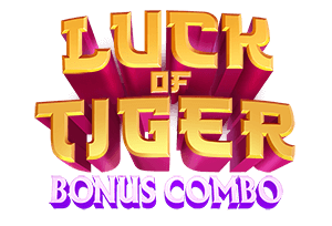 Pokies featured image