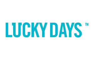 Review logo