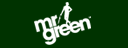 Review logo