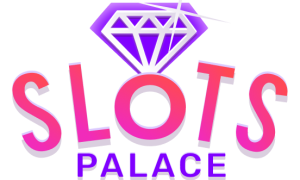 Review logo