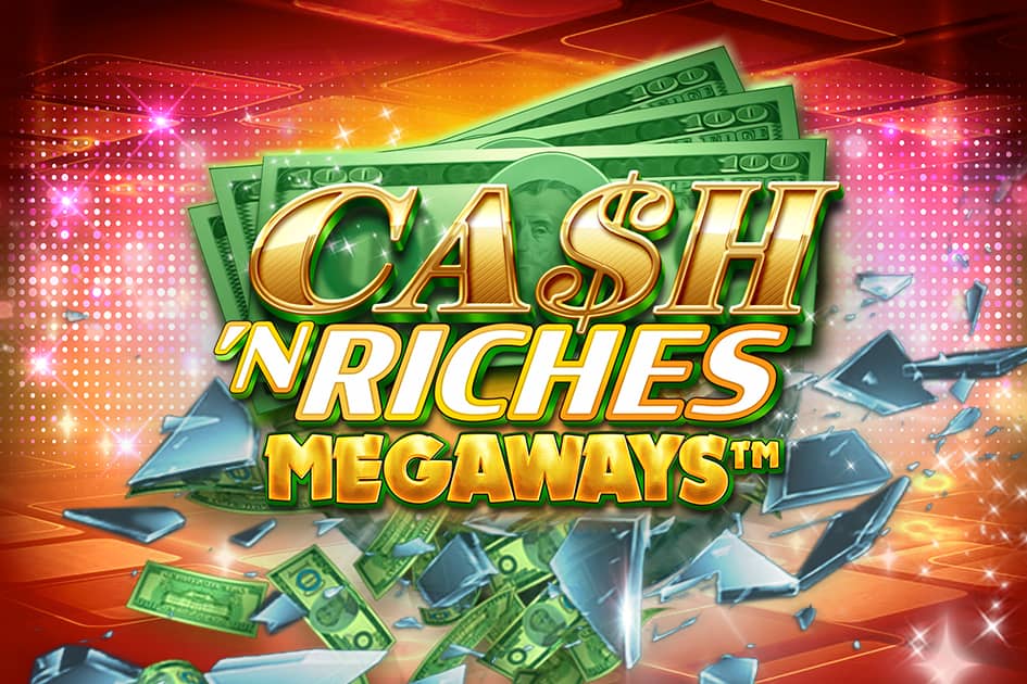 Pokies featured image