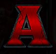 A Symbol