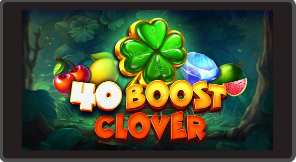 Pokies featured image