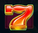 40 Boost clover High Paying Symbol 2