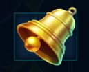 40 Boost clover High Paying Symbol 3