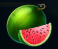 40 Boost clover Low Paying Symbol 1