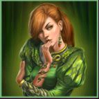 Envy Symbol