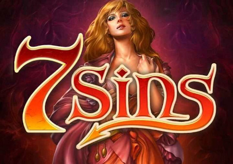 Pokies featured image