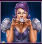 Gluttony Symbol