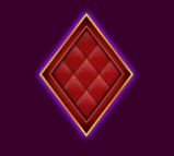 Diamond Symbol