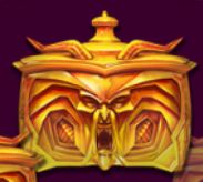 Pandoras Box Symbol
