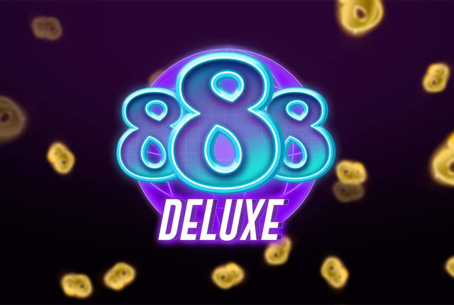 Pokies featured image