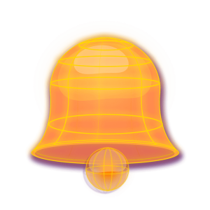 Bell symbol
