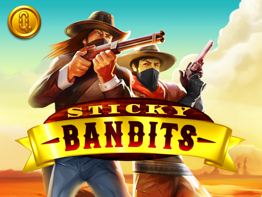 Pokies featured image