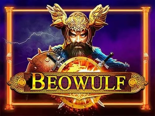 Pokies featured image