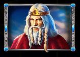 Beowulf - High Paying Symbol 3