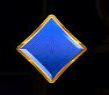 Diamond symbol Beowulf - Low Paying Symbol 4