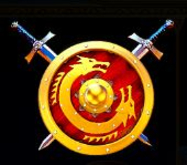 Beowulf - Scatter Symbol
