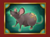 Mouse Symbol