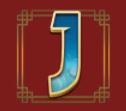 J Symbol