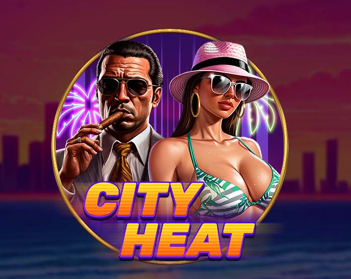 Pokies featured image